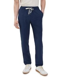 Fair Harbor - The One Pants Unlined - Lyst