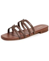 Kaanas - Leela Sandals - Lyst