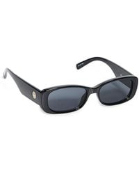 Le Specs - Unreal! Sunglasses - Lyst