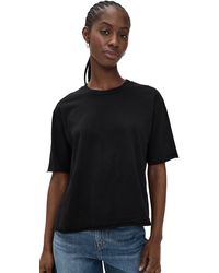 Frank & Eileen - Perry Tee - Lyst