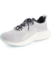 Athletic Propulsion Labs - Streamline Sneakers - Lyst