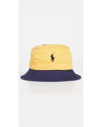 ralph lauren accessories sale