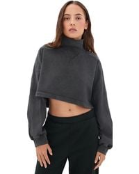 Fp Movement - Pick Up Game Pullover - Lyst