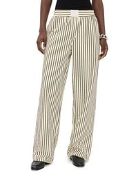 Lioness - Cobain Pants - Lyst
