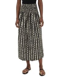 Rails - Alessa Skirt - Lyst
