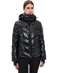 Bogner Fire + Ice - Saelly Ski Jacket - Lyst