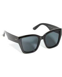 Aire - Haedus Sunglasses - Lyst