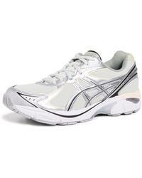 Asics - Gt-2160 Sneakers - Lyst