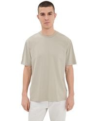 NN07 - Adam Tee - Lyst