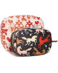 BAGGU - Packing Cube Set - Lyst