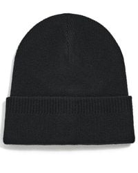Rag & Bone - Max Beanie - Lyst