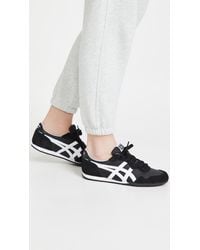 onitsuka tiger female