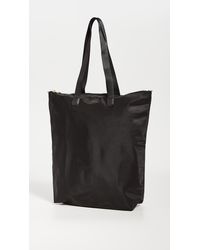 tumi varek reade tote