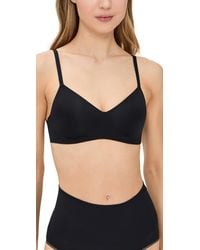 B.tempt'd - B. Tempt'D By Wacoal Spotlight Wirefree Contour Bra - Lyst