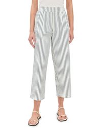 LNA - Finley Pull On Pants - Lyst