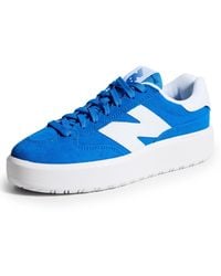 New Balance - Ct302 Sneakers M 4/ W 5 - Lyst