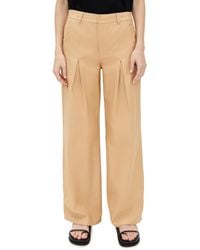 Rangel - Renata Pants - Lyst