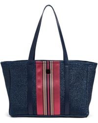 Think Royln - Coastal Escape Tote - Lyst