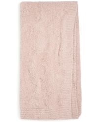 Barefoot Dreams - Cozychic Throw - Lyst