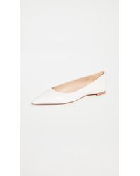 sam edelman stacie flats