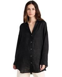LSPACE - Rio Tunic - Lyst