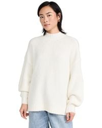 Pistola - Carlen Sweater - Lyst