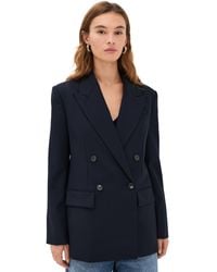 A.L.C. - A. L.C. Calla Jacket - Lyst