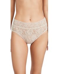Hanky Panky - Ignature Ace French Brief - Lyst