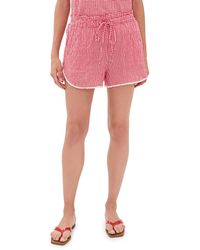 Xirena - Starla Shorts - Lyst