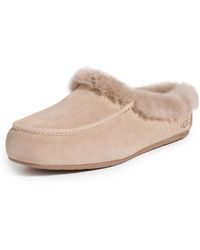 UGG - Ansley Mules - Lyst