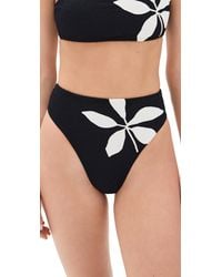 ViX - Firenze Susan Gigi Bottoms - Lyst