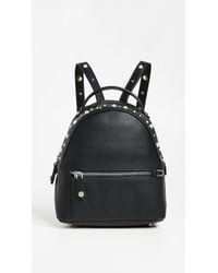 Sam Edelman jess Backpack