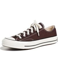Converse - Chuck 70 Sneakers - Lyst