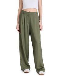Lioness - Ione A Quinta Pant - Lyst