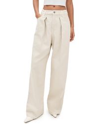 Haikure - Candy Soft Jeans - Lyst