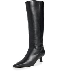 INTENTIONALLY ______ - Eff Boots - Lyst