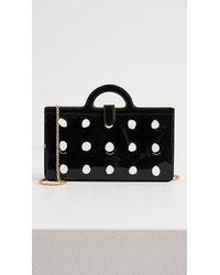 Marni - Long Wallet With Chain - Lyst