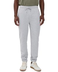 Power Goods - Super Weight Sweatpants - Lyst
