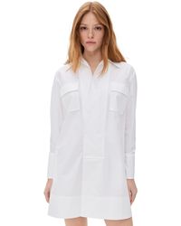 A.L.C. - A. L.C. Jori Dress - Lyst