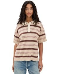 Bailey Rose - Blouse - Lyst
