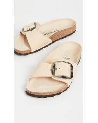 hobbs gold sandals