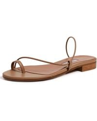 Emme Parsons - Susan Slides - Lyst