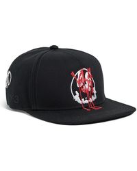 Y-3 - Chito Cap - Lyst