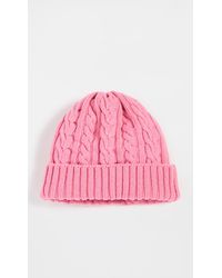 Rosie sugden hats Clearance