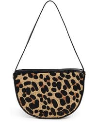 Simon Miller - Belo Half Moon Bag - Lyst