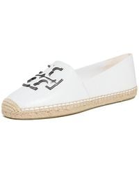 Tory Burch - Ines Espadrilles - Lyst