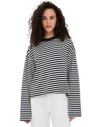 Lioness - Bloom Long Sleeve - Lyst