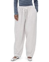 Lioness - Aura Pants - Lyst