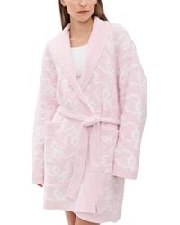 LoveShackFancy - Indie Robe - Lyst