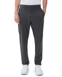 Ralph Lauren - On Course Matte Stretch Nylon Pants - Lyst